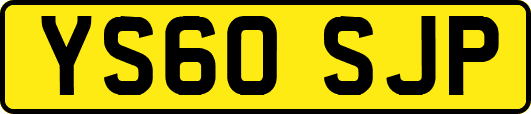YS60SJP