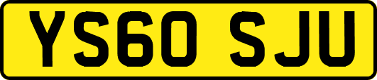YS60SJU