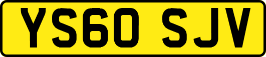 YS60SJV