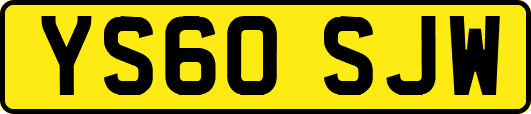 YS60SJW