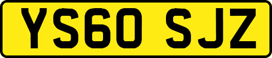YS60SJZ