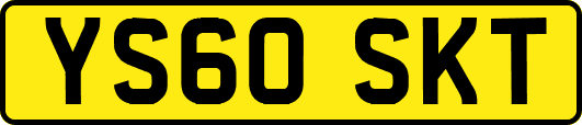 YS60SKT