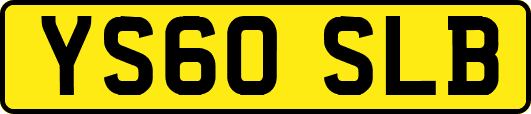YS60SLB