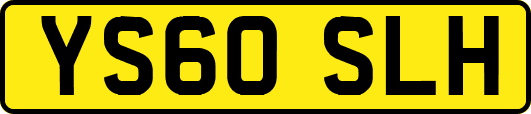 YS60SLH
