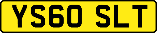 YS60SLT