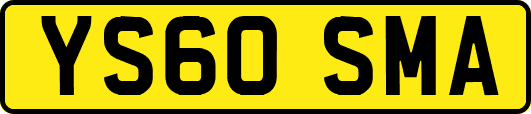 YS60SMA
