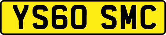 YS60SMC