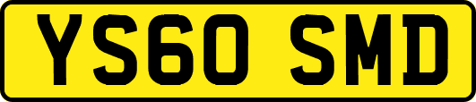 YS60SMD