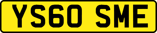 YS60SME