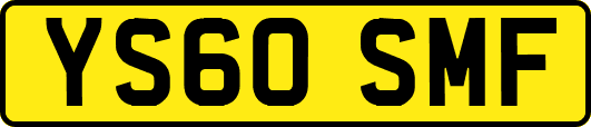 YS60SMF