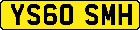 YS60SMH