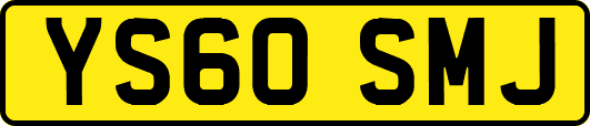 YS60SMJ