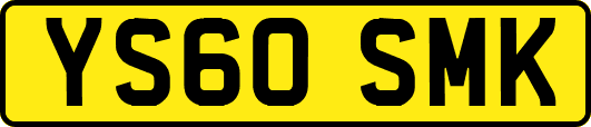 YS60SMK