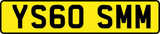 YS60SMM