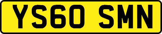 YS60SMN