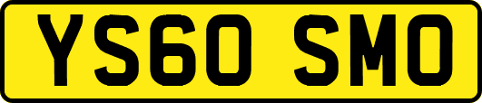 YS60SMO