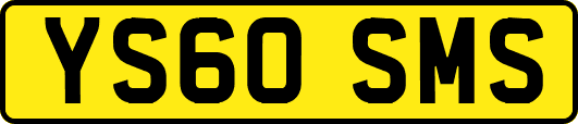 YS60SMS