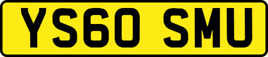 YS60SMU