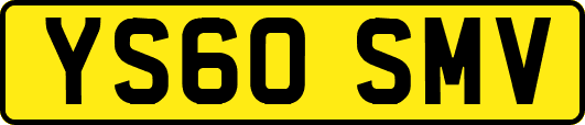 YS60SMV