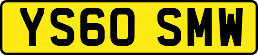 YS60SMW