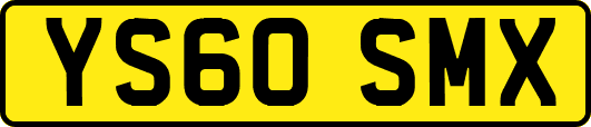 YS60SMX