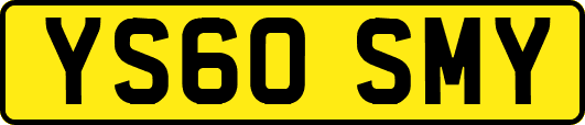 YS60SMY