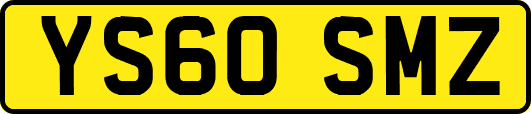 YS60SMZ