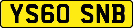 YS60SNB