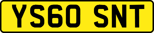 YS60SNT