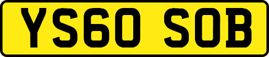 YS60SOB