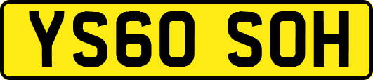YS60SOH