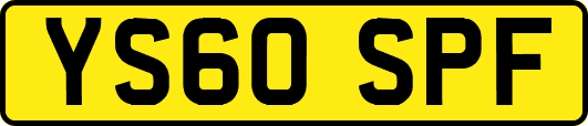 YS60SPF