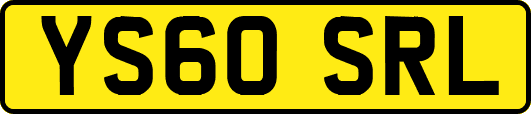 YS60SRL