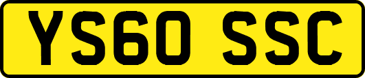 YS60SSC