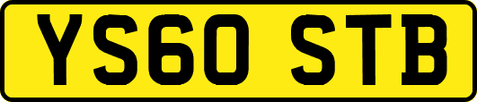 YS60STB