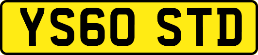 YS60STD