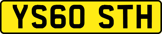 YS60STH