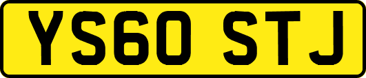 YS60STJ
