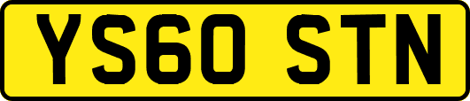 YS60STN