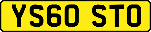 YS60STO