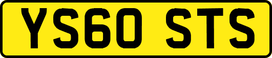 YS60STS