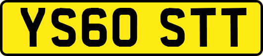 YS60STT