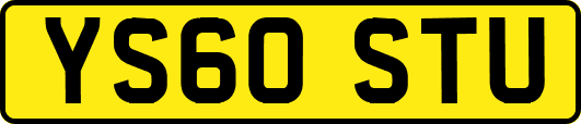 YS60STU