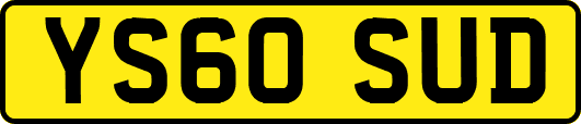 YS60SUD