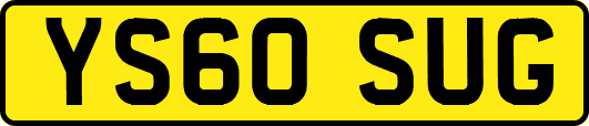 YS60SUG