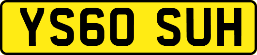 YS60SUH