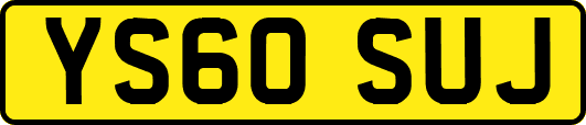 YS60SUJ