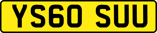YS60SUU