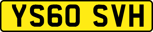 YS60SVH