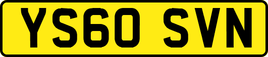YS60SVN